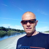 Evgeni, 42, г.Барабинск Evgeni, 42, г.Барабинск