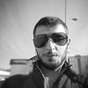 арсен, 29, г.Евпатория арсен, 29, г.Евпатория