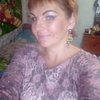 MARINA, 38, г.Березники MARINA, 38, г.Березники