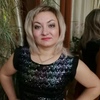 ЛюдМила, 41, г.Сыктывкар ЛюдМила, 41, г.Сыктывкар