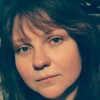 Лилия Савицкая, 30, г.Волоколамск Лилия Савицкая, 30, г.Волоколамск
