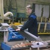 Александр, 38, г.Глазов Александр, 38, г.Глазов