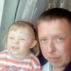 Николай, 30, г.Износки Николай, 30, г.Износки