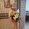 Валентина, 50, г.Псков Валентина, 50, г.Псков