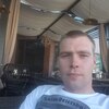 Илья, 31, г.Лермонтов Илья, 31, г.Лермонтов