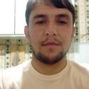 саид, 30, г.Петушки саид, 30, г.Петушки