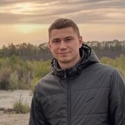 Ilia 28 Москва