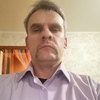 Павел, 53, г.Новый Уренгой Павел, 53, г.Новый Уренгой