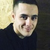 Артур, 24, г.Уфа Артур, 24, г.Уфа