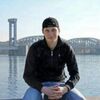 Евгений, 31, г.Моршанск Евгений, 31, г.Моршанск