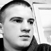 Вадим Макаров, 23, г.Калининград Вадим Макаров, 23, г.Калининград
