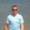 Алексей, 39, г.Ростов-на-Дону Алексей, 39, г.Ростов-на-Дону