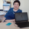 Жанна, 55, г.Олекминск Жанна, 55, г.Олекминск