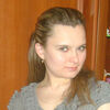 Алёна, 27, г.Юрга Алёна, 27, г.Юрга