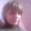 вероника, 28, г.Игрим вероника, 28, г.Игрим