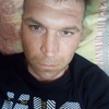 Сергей, 38, г.Смоленск Сергей, 38, г.Смоленск