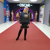 Светлана, 56, г.Саратов Светлана, 56, г.Саратов
