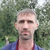 Виталя, 38, г.Хабаровск Виталя, 38, г.Хабаровск