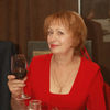 Надежда, 67, г.Кольчугино Надежда, 67, г.Кольчугино