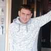 Роман, 44, г.Орехово-Зуево Роман, 44, г.Орехово-Зуево