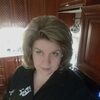 Людмила, 47, г.Москва Людмила, 47, г.Москва