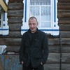 антон курбанов, 34, г.Сарапул антон курбанов, 34, г.Сарапул