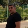 Артур, 40, г.Правдинский Артур, 40, г.Правдинский
