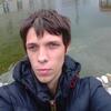 Денис Оларь, 31, г.Ярославль Денис Оларь, 31, г.Ярославль