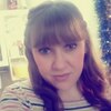 Юлия, 26, г.Куйбышев Юлия, 26, г.Куйбышев