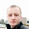 Александр, 31, г.Петрозаводск Александр, 31, г.Петрозаводск