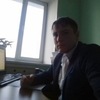 Шамиль, 28, г.Тайга Шамиль, 28, г.Тайга
