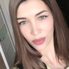 Татьяна, 28, г.Омск Татьяна, 28, г.Омск
