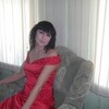 Людмила, 39, г.Иловля Людмила, 39, г.Иловля