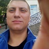 Владимир, 26, г.Партизанск Владимир, 26, г.Партизанск