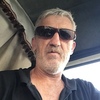 Алексей, 50, г.Ульяновск Алексей, 50, г.Ульяновск