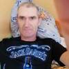 Владимир, 47, г.Алушта Владимир, 47, г.Алушта
