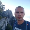 Владимир, 32, г.Электросталь Владимир, 32, г.Электросталь
