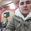 Жон, 24, г.Удельная Жон, 24, г.Удельная