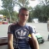 алексей, 23, г.Починки алексей, 23, г.Починки