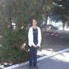Ира, 28, г.Отрадная Ира, 28, г.Отрадная