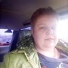 Ольга, 40, г.Ветлуга Ольга, 40, г.Ветлуга