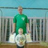Юра, 31, г.Шенкурск Юра, 31, г.Шенкурск