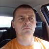 Алексей Перков, 37, г.Копейск Алексей Перков, 37, г.Копейск