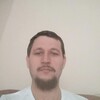 алекс, 46, г.Кунашак алекс, 46, г.Кунашак