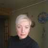 Любовь, 57, г.Смоленск Любовь, 57, г.Смоленск