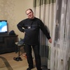 Сергей, 41, г.Ярославль Сергей, 41, г.Ярославль