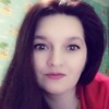 Оля Викторова, 39, г.Дзержинск Оля Викторова, 39, г.Дзержинск