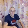 Леха, 29, г.Горнозаводск Леха, 29, г.Горнозаводск