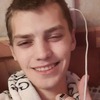 Влад, 21, г.Великие Луки Влад, 21, г.Великие Луки