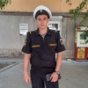николай, 20, г.Севастополь николай, 20, г.Севастополь